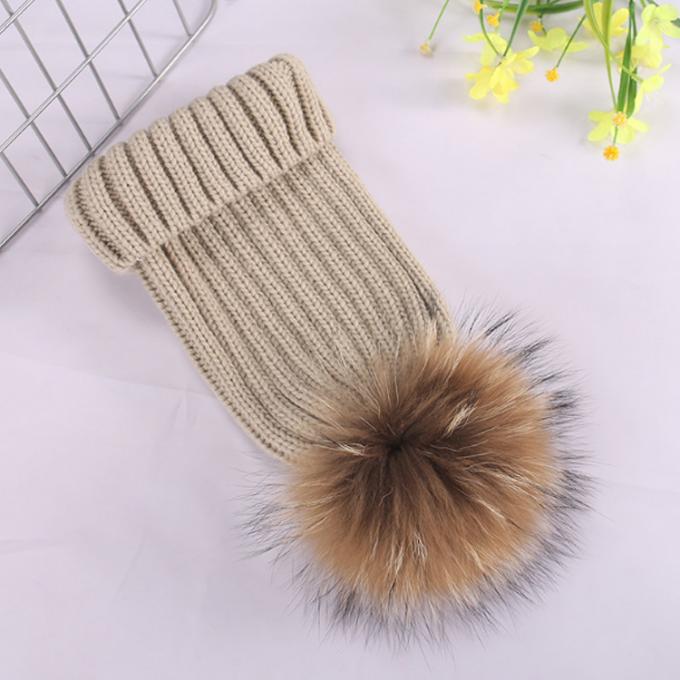 2019 prezzi bassi divendita di alta qualità hanno personalizzato il cappello tricottato lana dell'inverno