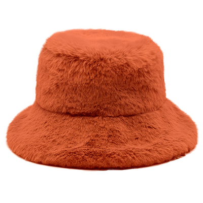 Cappello per adulti e bambini per stare al caldo