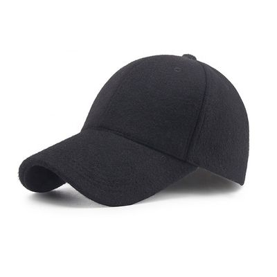 Cappelli comodi creativi del papà di sport per l'OEM/ODM dei ragazzi disponibili