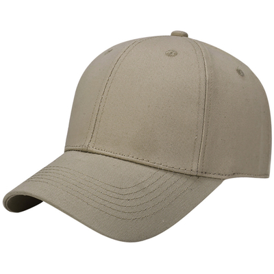 Logo personalizzato Disegna il tuo cappello da baseball bianco adulto maschile gioventù cappello montato nero 6 pannelli promozionale camion bianco