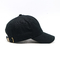 I cappelli di Casquette di baseball di colore solido misura Gorras casuale Hip Hop per le donne Unis degli uomini