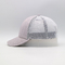 Cappello del camionista di Mesh Caps God Men Women di baseball dell'OEM