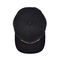 Cappellino snapback a tesa piatta personalizzato Cappellino da baseball con ricamo Flat Bill