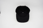 Cappelli snapback a tesa piatta personalizzati per berretto da baseball piatto da donna da uomo