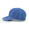Camionista asciutto Mesh Caps Character Style di Mesh Baseball Caps Quick Easy del pannello di estate 6