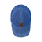 Camionista asciutto Mesh Caps Character Style di Mesh Baseball Caps Quick Easy del pannello di estate 6