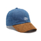 Cappello unisex normale del papà di basso profilo classico del berretto da baseball lavato cotone dell'annata 100% retro