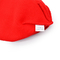 All'aperto tricotti il cappuccio di orologio fluorescente della sicurezza di visibilità di Beanie Hats Reflective Striped 3M Thinsulate Lined High