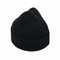 Tricotti il pescatore Slouchy acrilico Cuffed Skull Hats Winter di Beanie Streetwear Private Woven Label