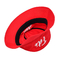 Il produttore vende direttamente il cappello del secchio, cotone, logo su ordinazione, ricamo, parasole