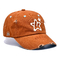 Unisex solido, cappelli da sport, confortevoli, eleganti, lavaggio delle mani, cappello da baseball.