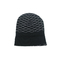 Unisex All Over Print Cappello invernale Logo personalizzato Cappelli da cappello acrilico a maglia