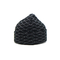Unisex All Over Print Cappello invernale Logo personalizzato Cappelli da cappello acrilico a maglia