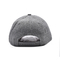 Cappelli da baseball ricamati personalizzabili