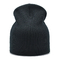 Cappelli invernali caldi per abiti casual Unisex