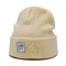 Cappelli caldi e funzionali per l'inverno