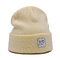 Cappelli caldi e funzionali per l'inverno