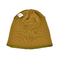 Cappelli a maglia OEM Cappelli a maglia 58cm Cappello circonferenza Acrilico Cappelli invernali caldi