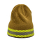 Cappelli a maglia OEM Cappelli a maglia 58cm Cappello circonferenza Acrilico Cappelli invernali caldi