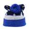Cappelli a maglia di lana Merino Casual Occasione per adulti