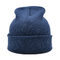Tissu invernale unisex a maglia 58cm per ogni occasione