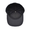 Moda all'ingrosso con bordo piatto allover sublimazione stampata a 5 pannelli cappelli e cappelli snapback personalizzati