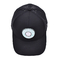 Cappelli da baseball d'epoca personalizzati di qualsiasi età Con 25pcs / confezione in scatola interna