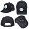 Cappelli da baseball d'epoca personalizzati di qualsiasi età Con 25pcs / confezione in scatola interna