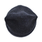 Cappelli da cappello a maglia ad alte prestazioni con modello ricamato colori personalizzati
