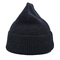 Cappelli da cappello a maglia ad alte prestazioni con modello ricamato colori personalizzati
