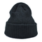 Cappelli da cappello a maglia unisex personalizzati con design resistente e versatile