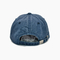 58 - 60cm Dimensione Visore piatto Sport Cappelli da papà per tutte le stagioni con logo ricamato su misura