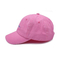 Cappelli da papà sportivi personalizzati con logo 300pcs/ctn Imballaggio in poliestere