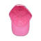 Cappelli da papà sportivi personalizzati con logo 300pcs/ctn Imballaggio in poliestere