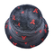 Cappello da pescatore personalizzato per protezione leggera e durevole