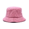 Cappello da pescatore unisex per la primavera personalizzato di alta qualità