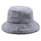 Prezzo di fabbrica cappello da pescatore personalizzato per bambini e adulti design traspirante design di alta qualità