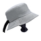 Cappello da pesce con corone media Cappello da safari per il massimo comfort e protezione