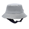 Cappello da pesce con corone media Cappello da safari per il massimo comfort e protezione