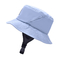 Cappello da pescatore a secco e alla moda con una selezione di colori personalizzata