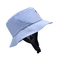 Cappello da pescatore a secco e alla moda con una selezione di colori personalizzata