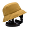 Cappello da pescatore leggero ideale per attività all'aperto casual/fashion