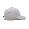 Al dettaglio cappello da baseball personalizzato 6 pezzi uomini e donne cappello da golf sportivo di alta qualità mesh per personalizzabile ricamato