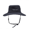 Stylish Outdoor Boonie Hat Per Avventure Primavera/Estate/Autunno