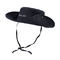 Stylish Outdoor Boonie Hat Per Avventure Primavera/Estate/Autunno