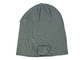 L'inverno divertente tricotta i cappelli del Beanie respira liberamente Unadjustable caldo per l'uomo