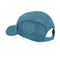 Cappello corrente impermeabile di nylon professionale, berretto da baseball di riciclaggio personale