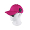 Nuovo cappuccio di musica di Bluetooth di progettazione, cappelli di baseball di musica di modo con le cuffie