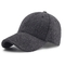 Cappelli comodi creativi del papà di sport per l'OEM/ODM dei ragazzi disponibili