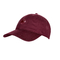 Cappelli Eco leggero del papà degli sport ricamati logo alla moda degli uomini amichevole